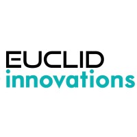 Euclid Innovations